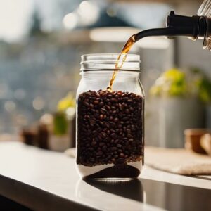 cold brew concentrate guide