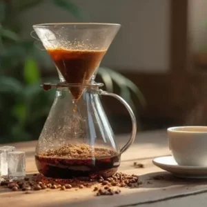 cold_drip_coffee_guide