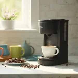 compact_coffee_maker_review