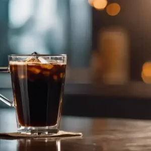 comparing_cold_brew_vs_americano-1