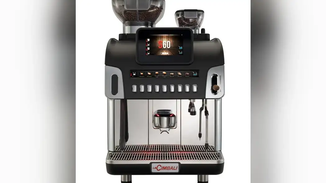 cutting-edge-machinery-in-robusta-coffee-processing-1