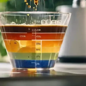decaf_coffee_acidity_levels-1