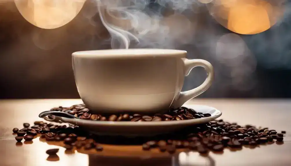 decaf coffee myths debunked
