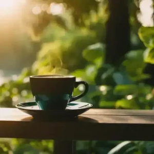 decaf_coffee_s_health_benefits-1