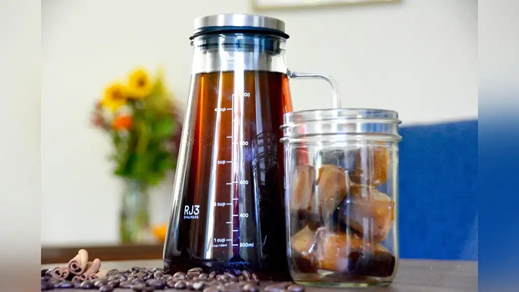 discovering-regional-variations-of-flavored-cold-brew-1