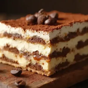 easy_excelsa_tiramisu_recipe