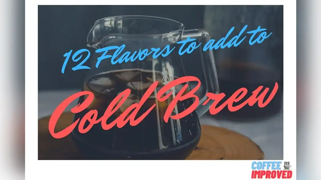 enhancing-cold-brew-flavor-the-key-minerals-in-water-1
