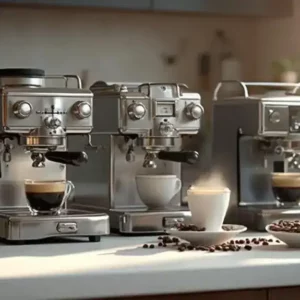 espresso_makers_for_everyone