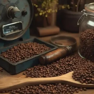 essential_tools_for_roasters