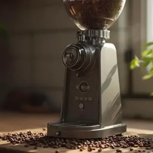 eureka_coffee_grinders_analysis