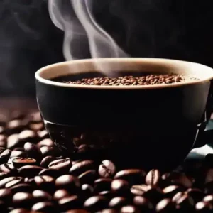 excelsa_coffee_beans_flavor-1
