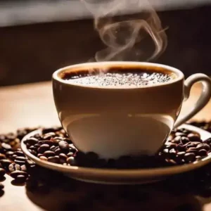 excelsa_coffee_health_benefits-1
