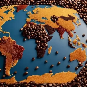 excelsa_coffee_regional_taste