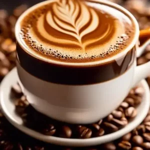 excelsa_coffee_s_secret_flavors