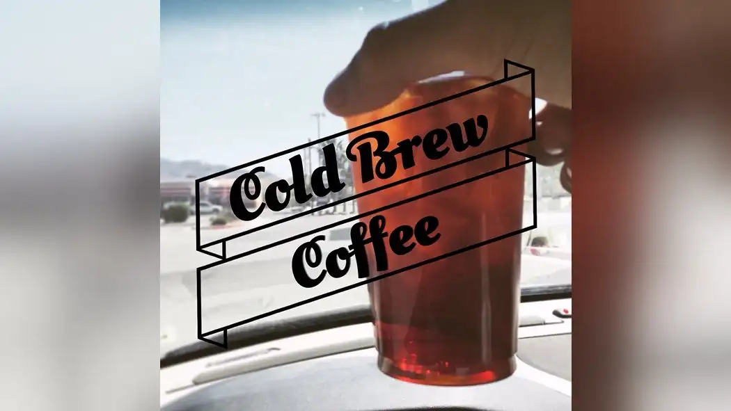 exploring-water-quality-impact-on-cold-brew-coffee-a-comprehensive-guide-1