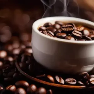 exploring_robusta_coffee_profiles-1