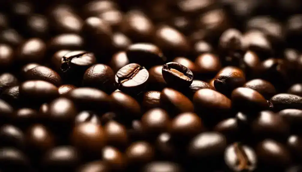 Excelsa Coffee Beans: Everything Explained