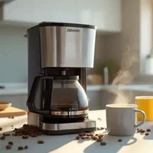 farberware_coffee_makers_analysis