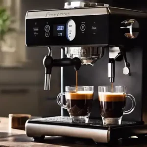 french_press_vs_espresso_differences