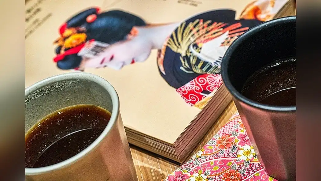 geisha-coffee-a-glimpse-into-acidity-pinnacle-1