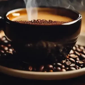 high_quality_arabica_coffee_beans-1