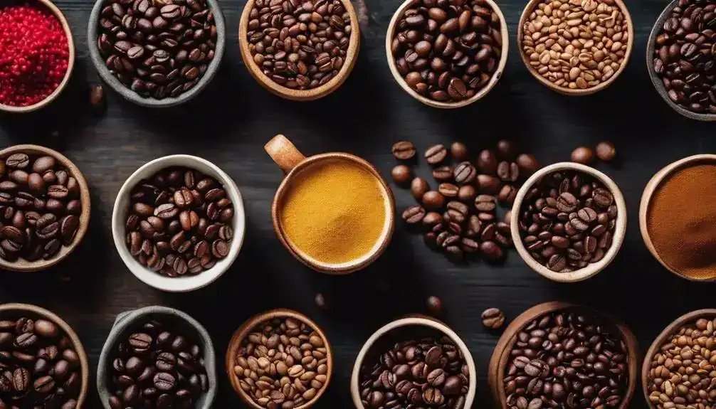 Best Low Acid Coffee Brands: What Beans Soothe Sensitive Stomachs?