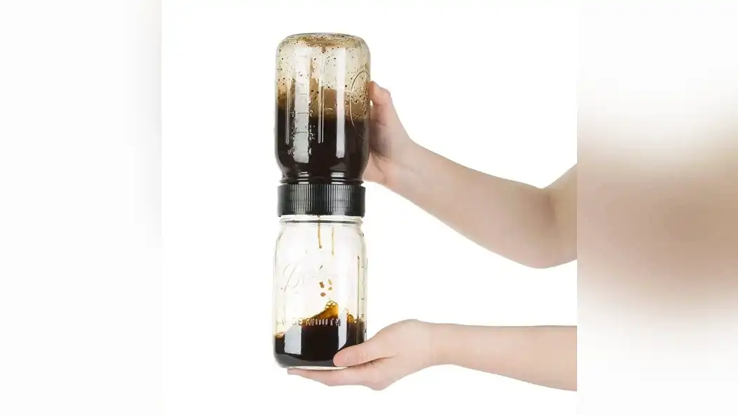 how-to-choose-and-use-cold-brew-coffee-filters-1