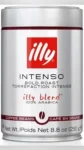 illy-Intenso-Whole-Bean-Coffee
