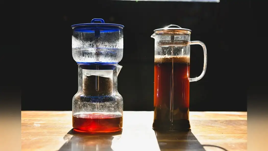 instant-cold-brew-vs-traditional-methods-1