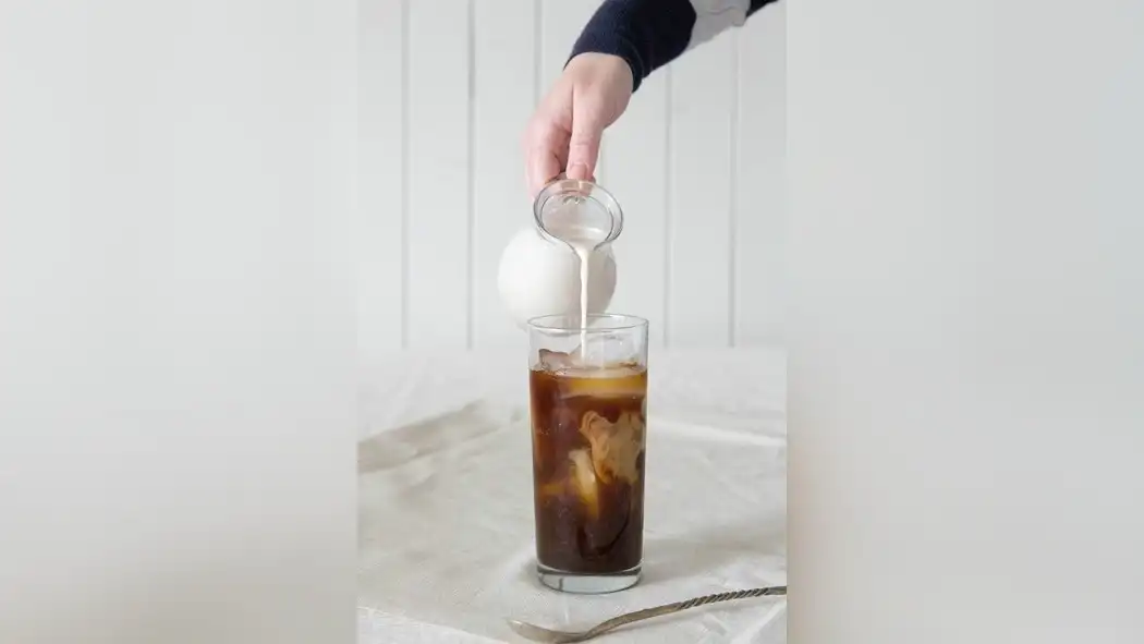 Keeping It Fresh: Best Practices for Storing Decaf Cold Brew