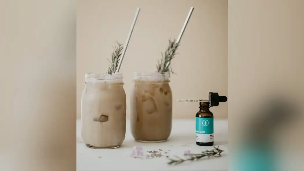 mastering-cbd-cold-brew-tips-for-the-perfect-infusion-at-home-1