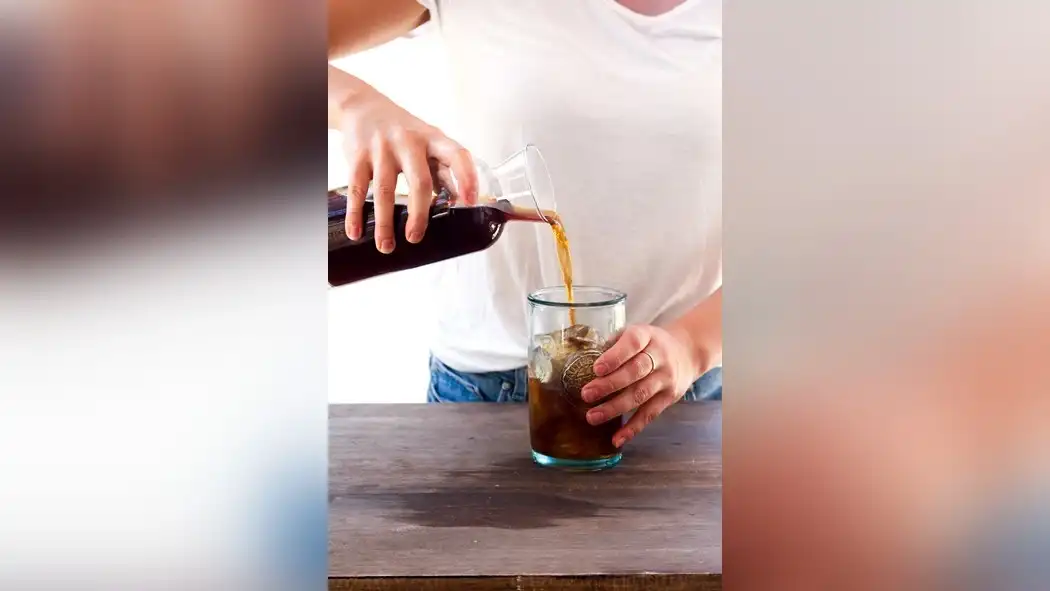 maximizing-freshness-storage-tips-for-instant-cold-brew-coffee-1