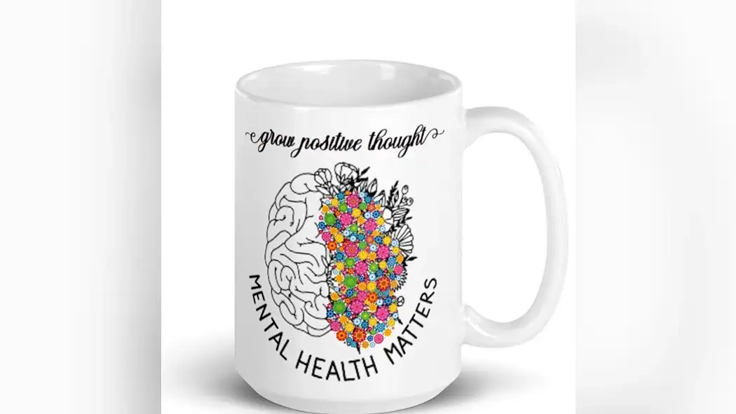 mental-health-and-coffee-acidity-a-holistic-perspective-1