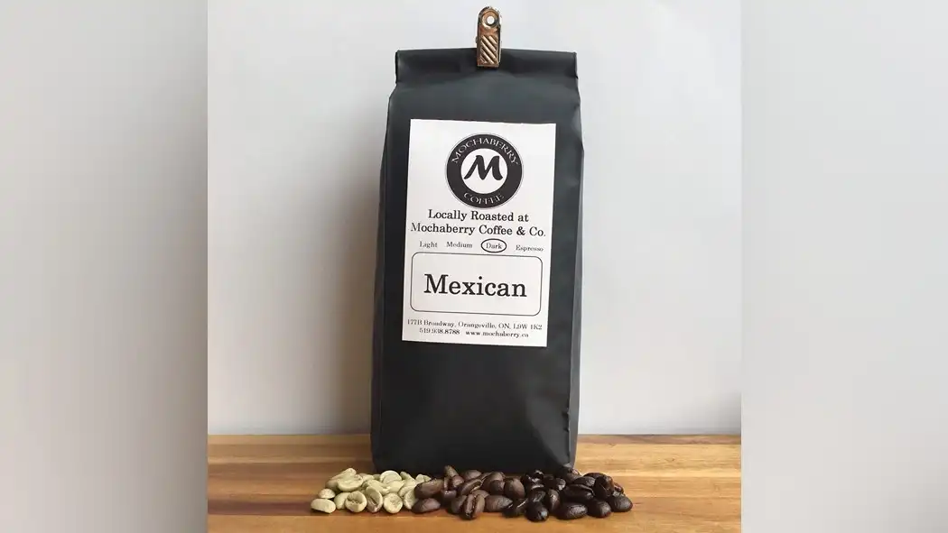 mexican-coffee-and-the-citrusy-acidity-of-specific-regions-1