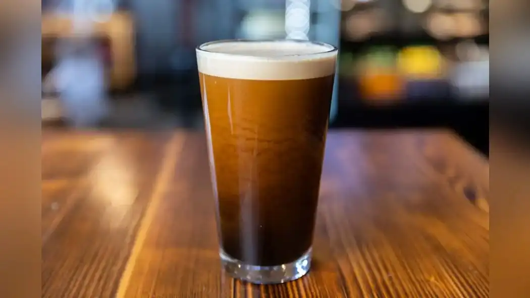 nitro-cold-brew-understanding-its-caffeine-content-1
