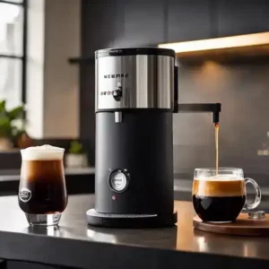 nitro_coffee_maker_selection-1