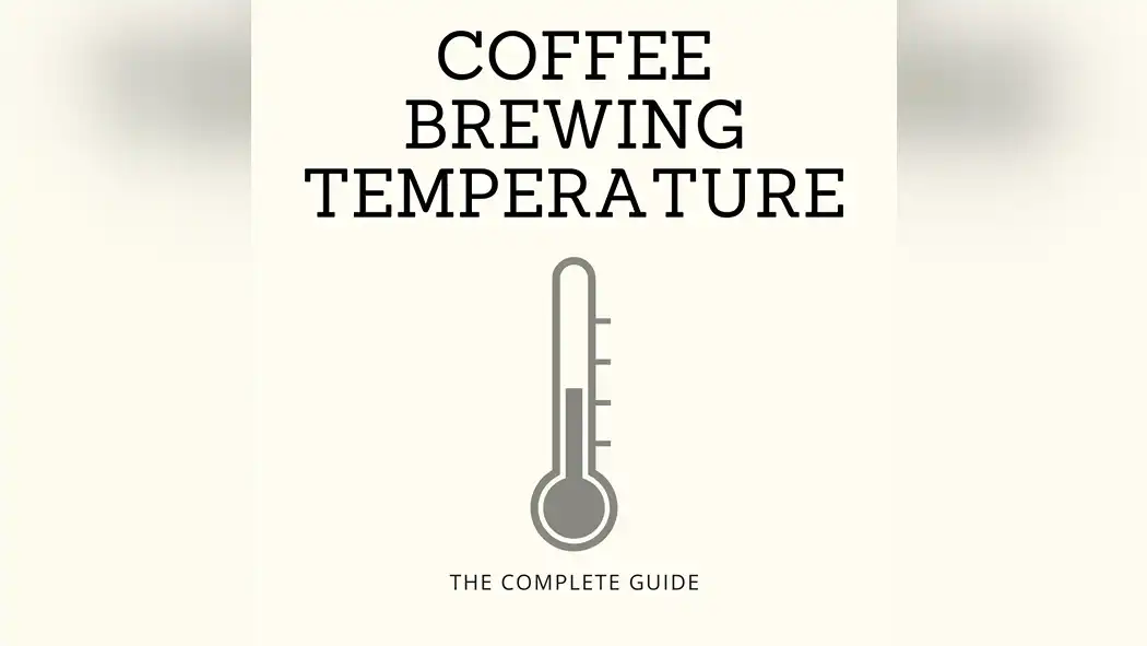 optimal-water-temperature-for-perfect-cold-brew-coffee-1