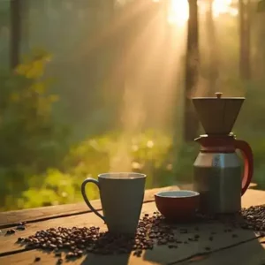 outdoor_coffee_brewing_essentials