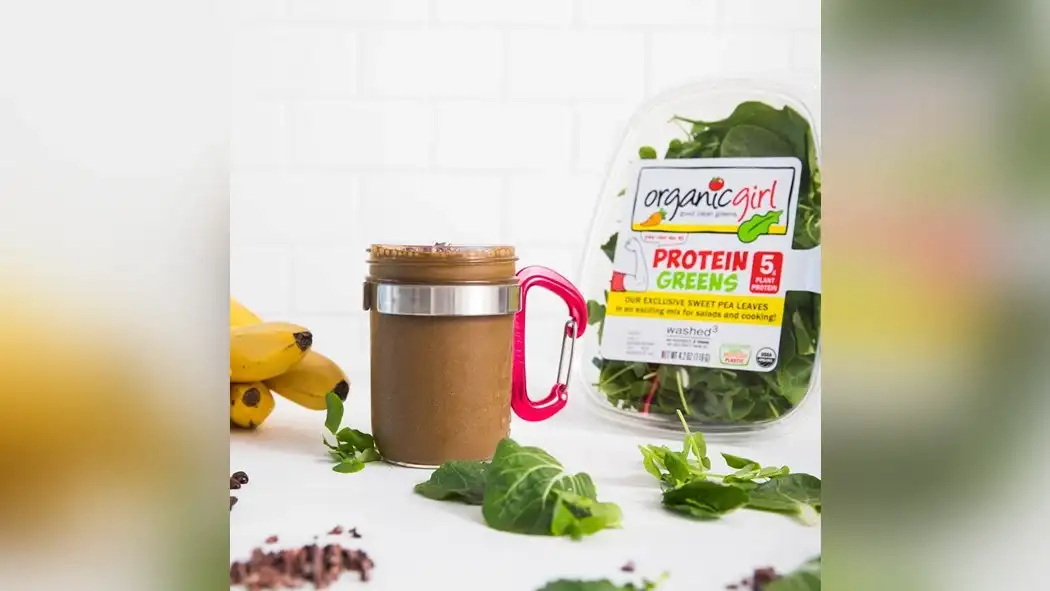 pairing-protein-cold-brew-with-healthy-snacks-1