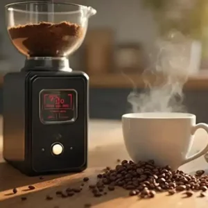 precision_coffee_grinder_scale