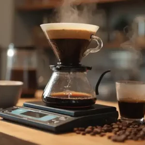 precision_coffee_scale_excellence