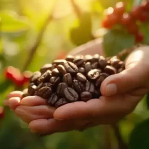 premium_arabica_coffee_value