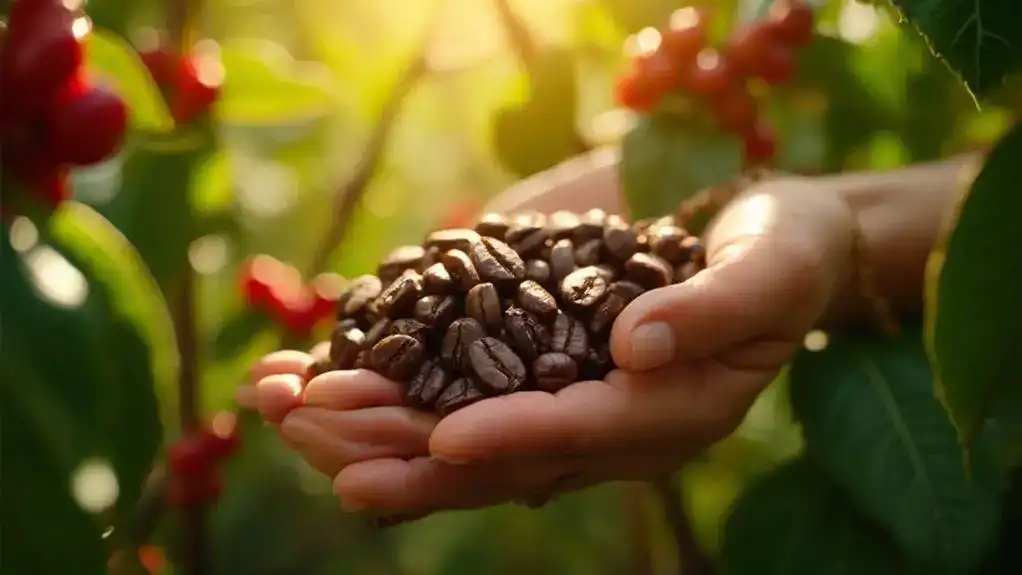 Best Arabica Coffee Beans: Why These Are Worth Every Penny