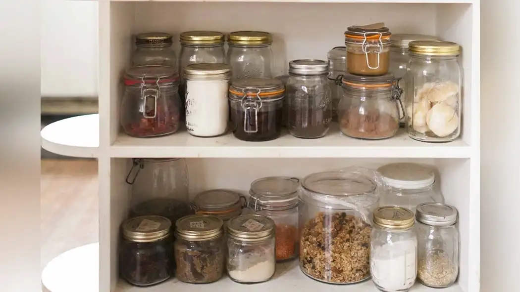 Properly Storing Coffee in Mason Jars: A Guide