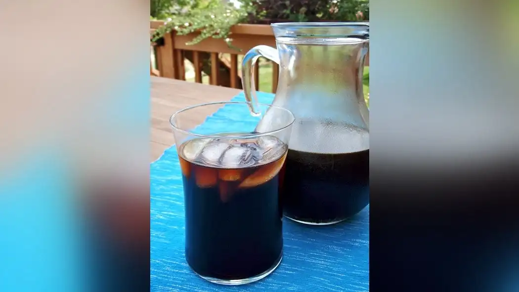 Pros and Cons of Using Distilled Water in Cold Brew Coffee