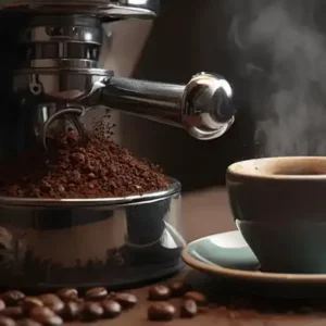 quality_espresso_coffee_grinders