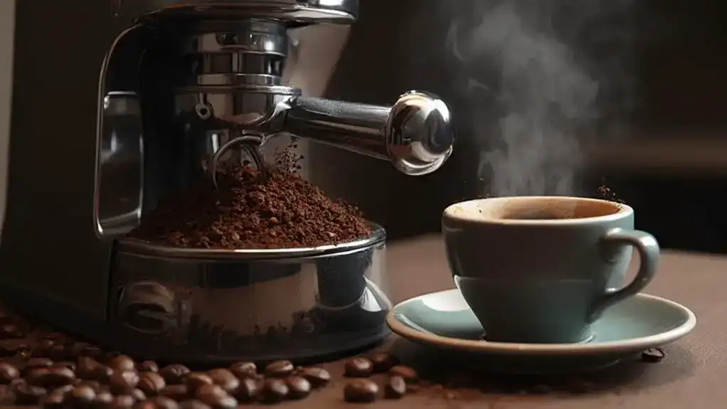 Best Coffee Grinders for Espresso: For Those Who Demand Quality