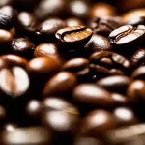 rare_coffee_bean_analysis-1
