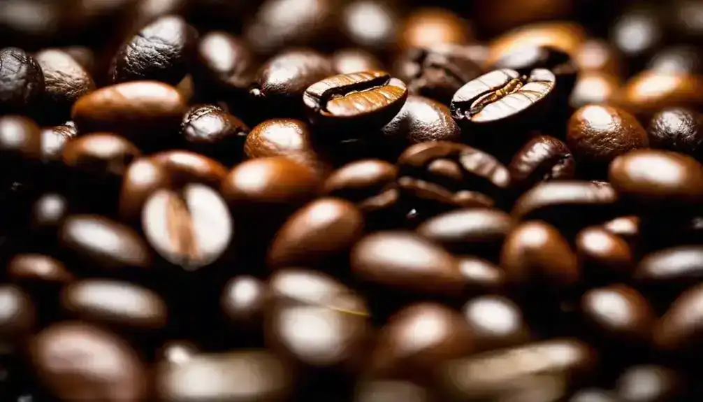 Excelsa Vs Liberica: Analyzing Rare Coffee Beans