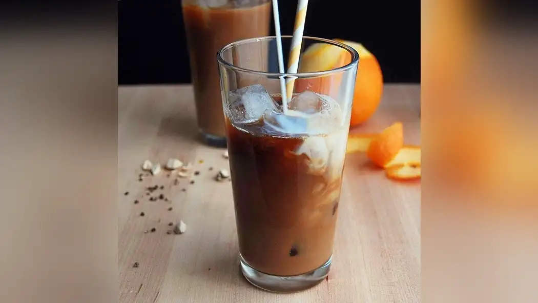 refreshing-cold-brew-coffee-recipes-for-summer-1
